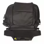 DB5Z7862901DB - Body: Seat Cover for Ford: Explorer Image