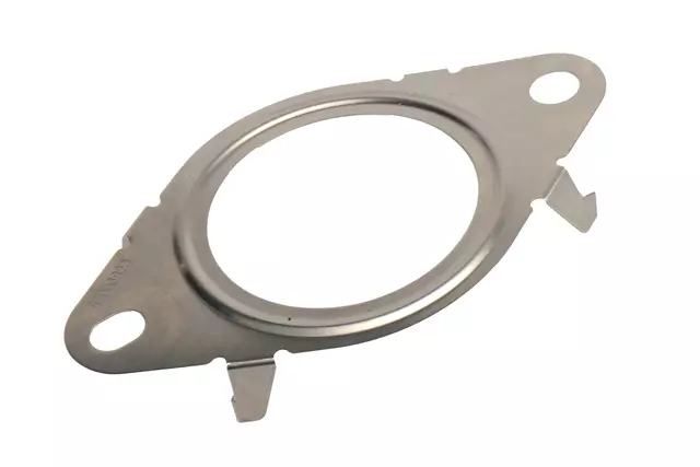 20972702 - : Exhaust Gasket for Buick: Envision, LaCrosse | Chevrolet: Blazer, Impala, Malibu, Malibu Limited | GMC: Acadia Image