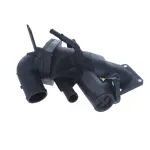 TA2015 - : Thermostat Housing Assembly - 194 Degrees for Motorad Image