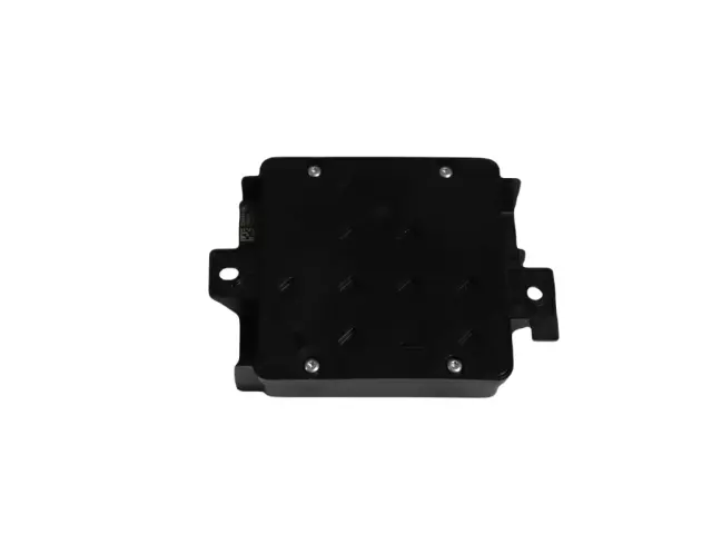 68444358AC - Electrical: Control Module for Mopar Image