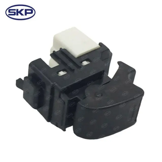 SK901701 - Interior: SKP Door Window Switch for Skyward Automotive Image