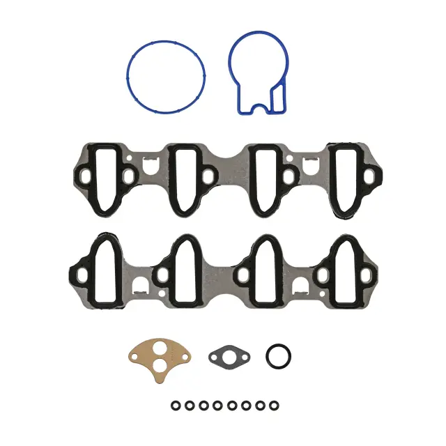 MS98016T - Gaskets: Engine Intake Manifold Gasket Set for FEL-PRO Image