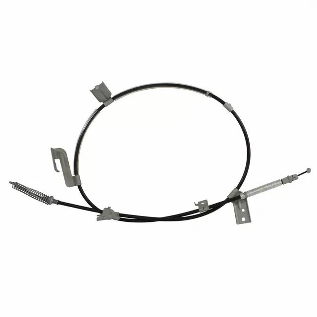 Rear Cable - Ford (FR3Z-2A635-L)