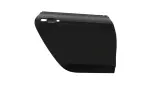 68082176AB - : Rear Door Outer Repair Panel, Right for Mopar Image