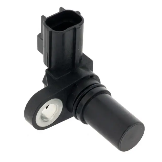 4E1062 - : Prenco Engine Camshaft Position Sensor for Prenco Image