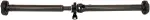 986077 - : Rear 2-Piece Steel Driveshaft Assembly for Cadillac: ATS Image