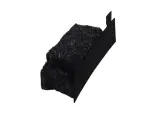 68640750AA - : Wheelhouse Stuffer for Mopar Image