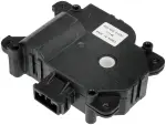604828 - : Air Door Actuator - Inner for Subaru: Legacy, Outback Image