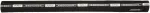 24036 - : Vulco Straight Coolant Hose for Gates Image