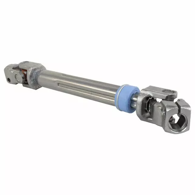 fl3z-3b676-a 2015 2016 2017 2018 2019 2020 Ford F150 Lower Shaft - Ford (FL3Z-3B676-A)