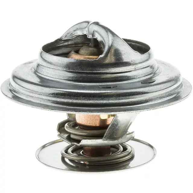 7248180 - Belts and Cooling: Fail-Safe Thermostat-180 Degrees for Motorad Image