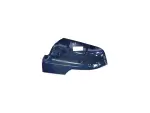 6RP44RPXAA - Body: Door Mirror Cover for Mopar Image