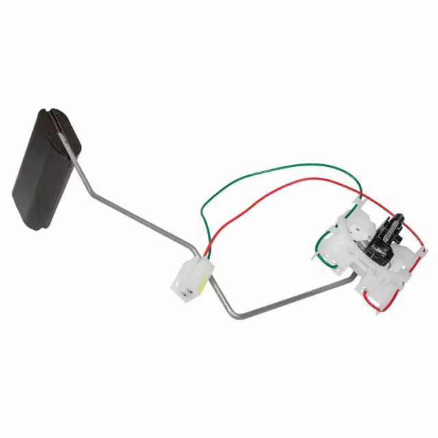 BV6Z9A299B - : Level Sensor for Ford: Focus Image
