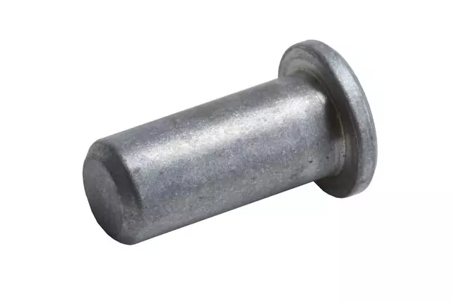 Number 1 Folding Top Bow Link Pin - GM (19181261)