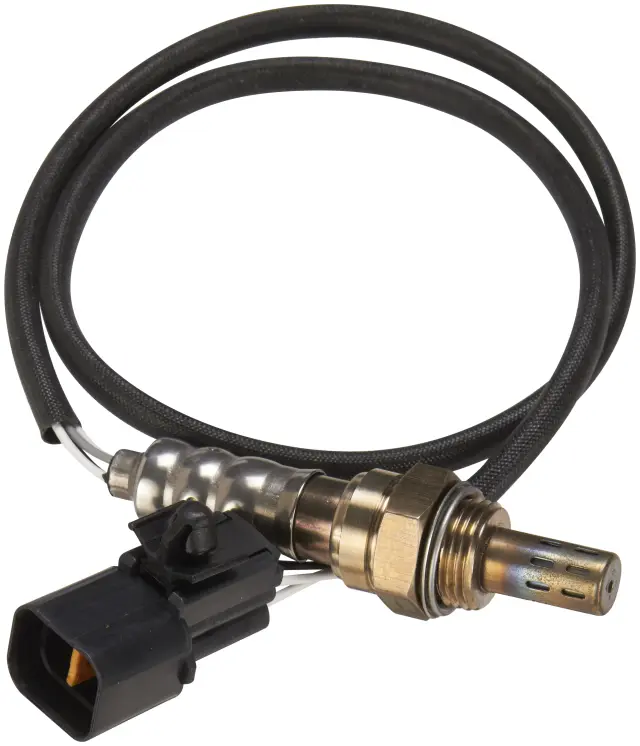 OS5093 - Emission Systems: Spectra Premium Oxygen Sensor for Spectra Premium Image