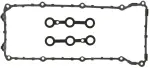 VS50349 - : Engine Valve Cover Gasket Set for Mahle Image