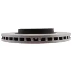 19362935 - : Rotor for GM Image