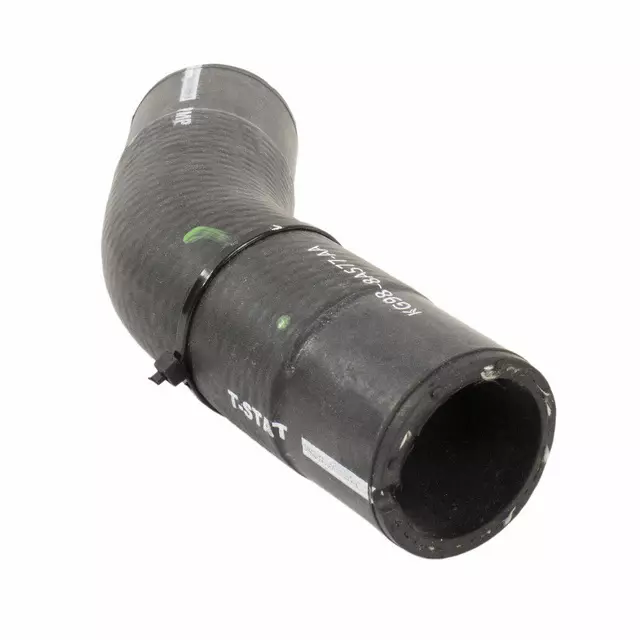 KG9Z8A577A - : Hose Assembly for Ford Image