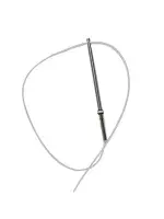 8501 - : MTC Ronak Power Antenna Mast for MTC Parts Image