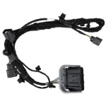 JL1Z14A699C - : Wire Assembly for Ford Image