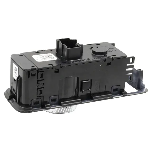 LB5Z11654RD - Body: Motorcraftâ„¢ Headlight Switch for Ford: Explorer Image