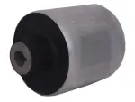 X05BU0009 - : Suspensia Suspension Control Arm Bushing for SUSPENSIA Image