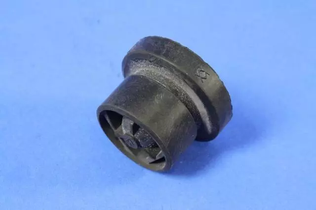 Grommet - Mopar (68238086AA)