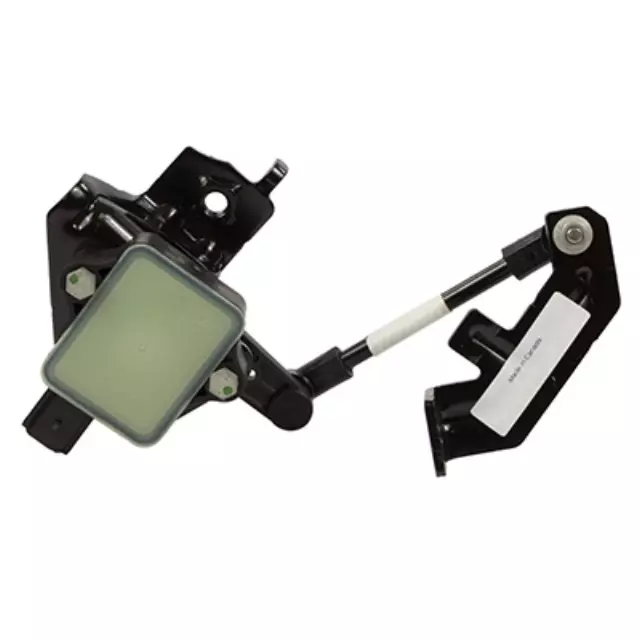 Height Sensor - Ford (JL1Z-3C097-C)