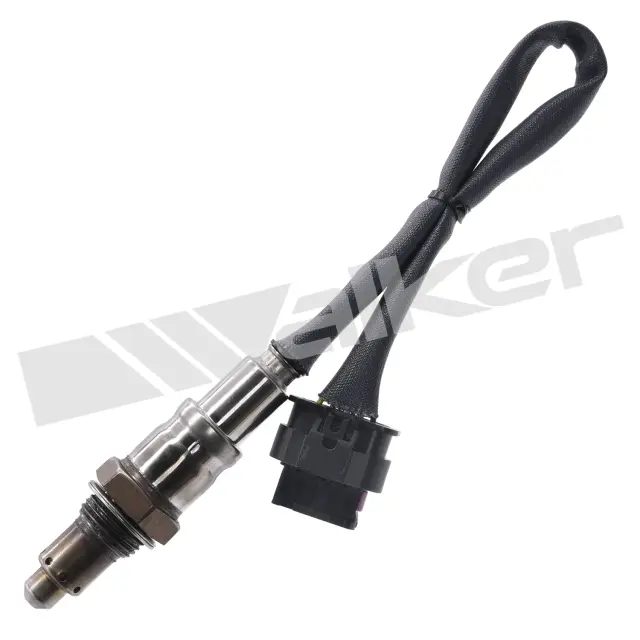35035111 - Emission Systems: Walker Products 350-35111 Oxygen Sensor 5-W Wide-Band for Walker Products Inc. - Image