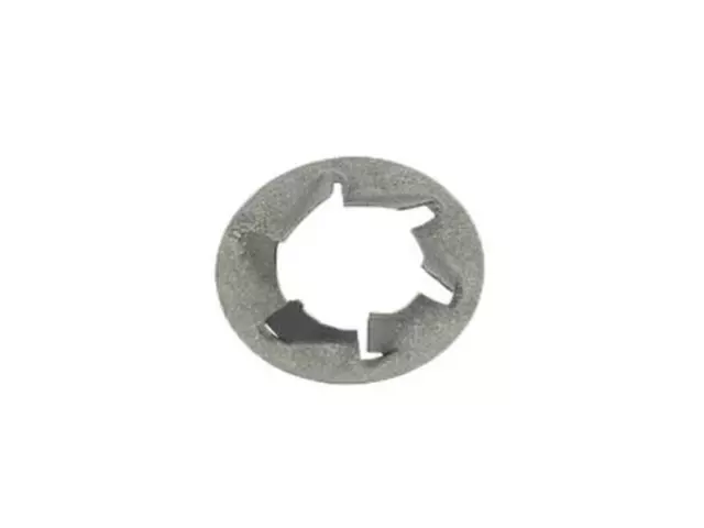 Outer Reinforced Lock Washer - Ford (W710335-S437M)