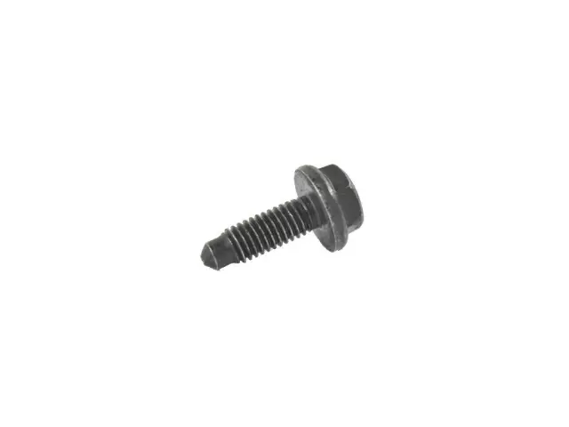 Hex Head Screw - Alfa Romeo (68300471AA)