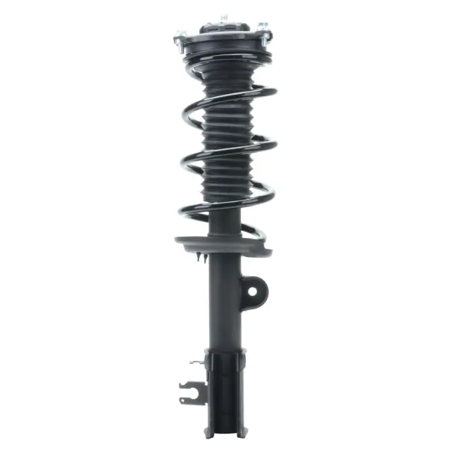 1BP00597AA - : Suspension Strut and Coil Spring Assembly for bproauto Image