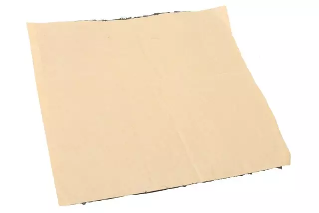 25777560 - Body: Sound Absorber for Buick: Terraza | Cadillac: Escalade, Escalade ESV, ESCALADE IQ, LYRIQ, XT4 | Chevrolet: Blazer, Blazer EV, Bolt EUV, Camaro, Cruze, Cruze Limited, HHR, Malibu, Silverado 1500, Silverado 1500 LTD, Silverado 2500 HD, Silverado 3500 HD, Sonic, Suburban, Tahoe, Uplander, Venture | GMC: Hummer EV Pickup, Hummer EV SUV, Sierra 1500, Sierra 1500 Limited, Sierra 2500 HD, Sierra 3500 HD, Yukon, Yukon XL | Oldsmobile: Silhouette | Pontiac: G6, Montana, Trans Sport | Saturn: Aura, Relay Image image