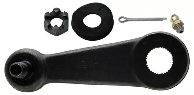 19467556 - : Pitman Arm for GM Image