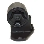 A3052 - : OE-style manual transmission mount for stable shifting for Marmon Ride Control Image