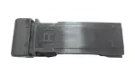 847510A020 - Body: Seat Heat Switch for Toyota Image