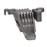 A20057 - : Engine Mount for Marmon Ride Control Image