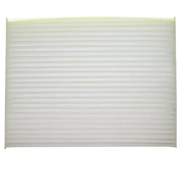 CF3248 - HVAC: Passenger Compartment Air Filter for Hyundai: Kona, Tucson | Kia: Niro, Sportage Image