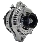 11030 - : Alternator for Dixie Electric Image
