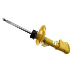 22223401 - : B6 Performance - Suspension Strut Assembly for Bilstein Image