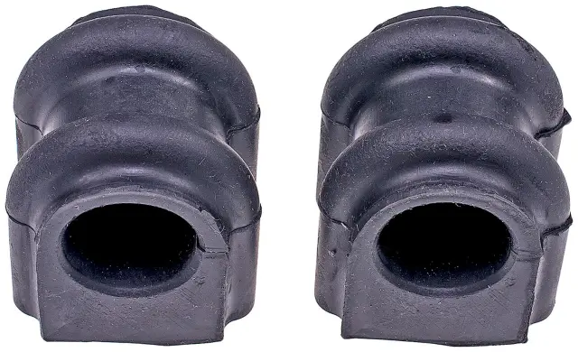BSK60000PR - : Stabilizer Bar Bushing Kit for Dorman Image