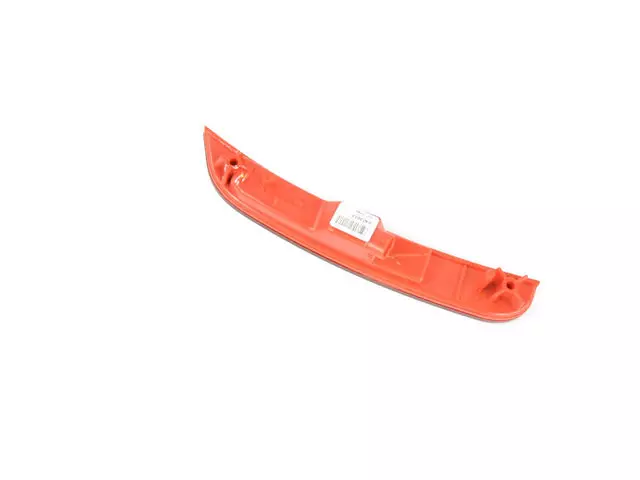 Side Marker Lamp, Left - Mopar (68213845AD)