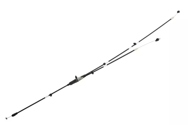 84623066 - : F Cable for GM Image