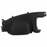 ML3Z15044D70AF - : Top Cover for Ford: F-150 Image