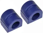 535354 - : Suspension Stabilizer Bar Bushing Kit for Chrysler: Sebring | Dodge: Stratus Image