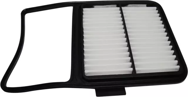 5175WS - : Bosch Air Filter for Bosch Image