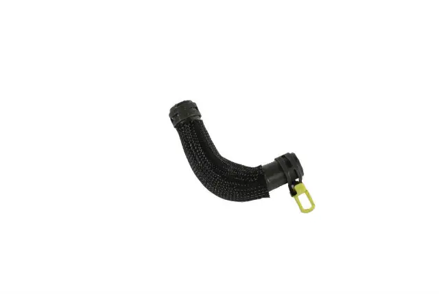 Coolant Hose - Mopar (68318322AB)