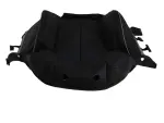 7RV13TX7AA - Interior Trim: Front Seat Back Cover, Left for Mopar Image