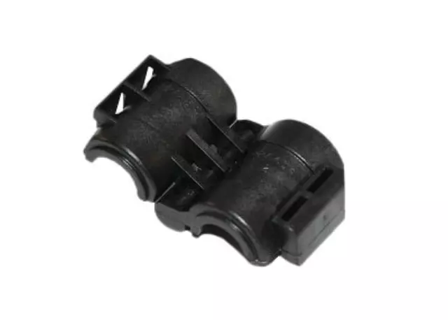 10442894 - : Air Conditioning Line Connector for Chevrolet: Impala Image
