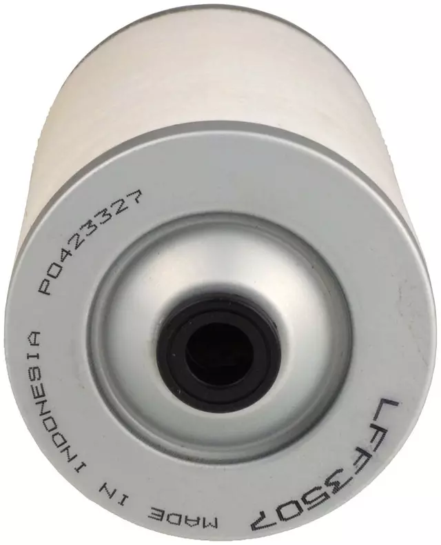 TP1330 - : Filter for GM Image
